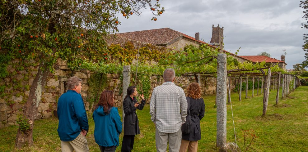 AlbariñoTour-4