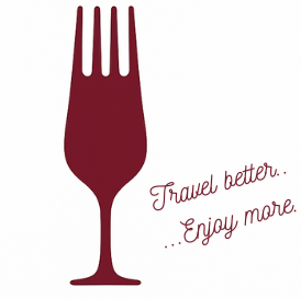 Private Wine Tours Spain